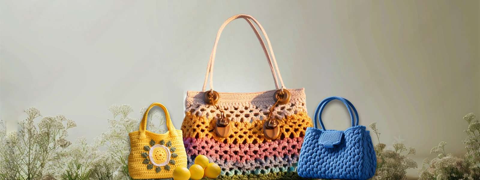 bag-banner-4