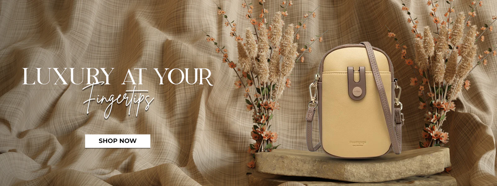 handbags_231616dd-91cc-44e5-a512-edeff6d94975