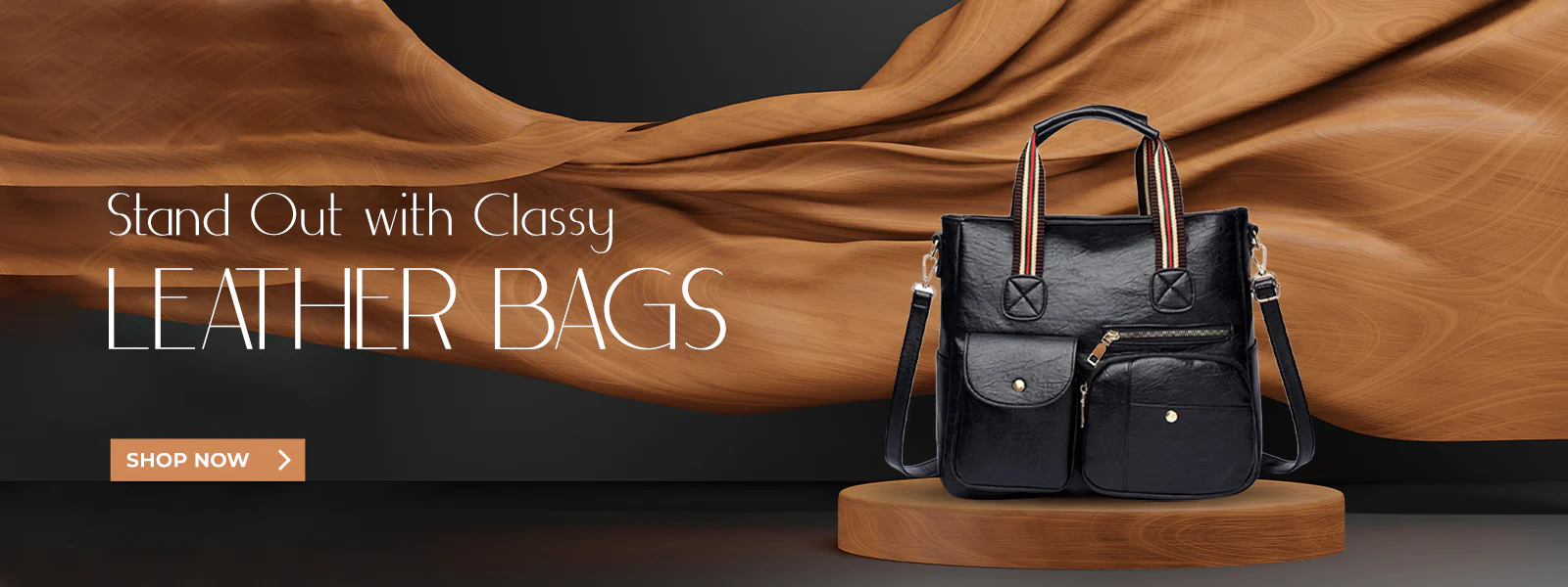 Stand-Out-with-Classy-Leather-Bags_43ddeb66-ba10-4ab8-a886-9527a24e8661